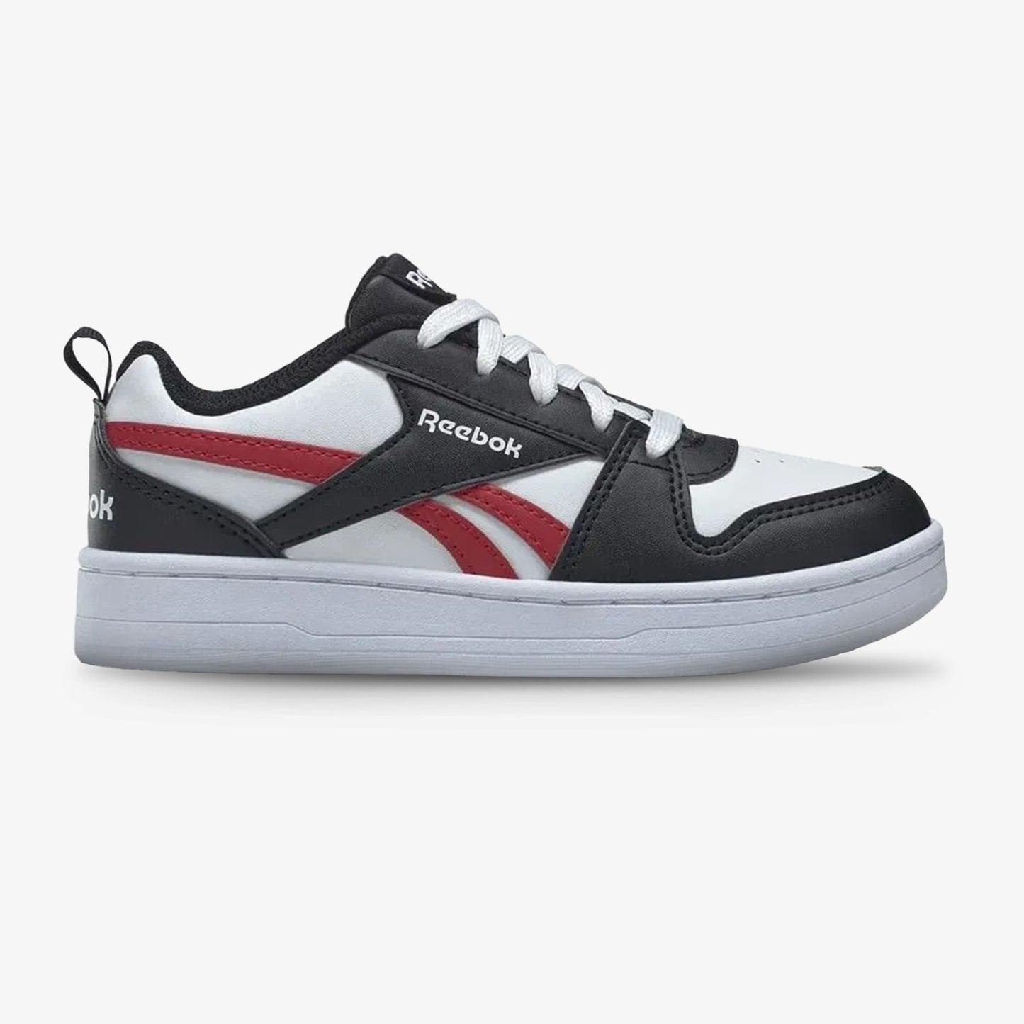 Tenis Reebok Royal Prime 2.0 Niño