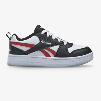 Tenis Reebok Royal Prime 2.0 Niño