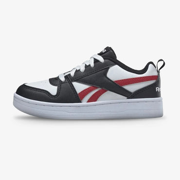 Tenis Reebok Royal Prime 2.0 Niño