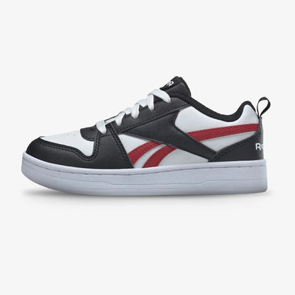 Tenis Reebok Royal Prime 2.0 Niño