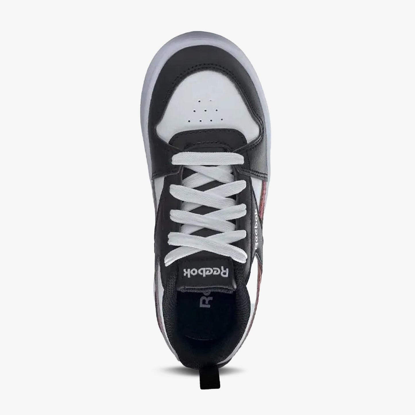 Tenis Reebok Royal Prime 2.0 Niño