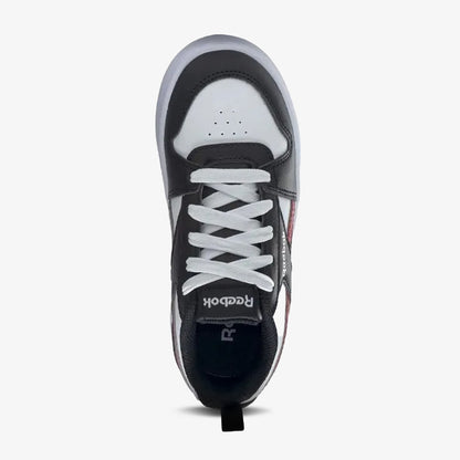 Tenis Reebok Royal Prime 2.0 Niño