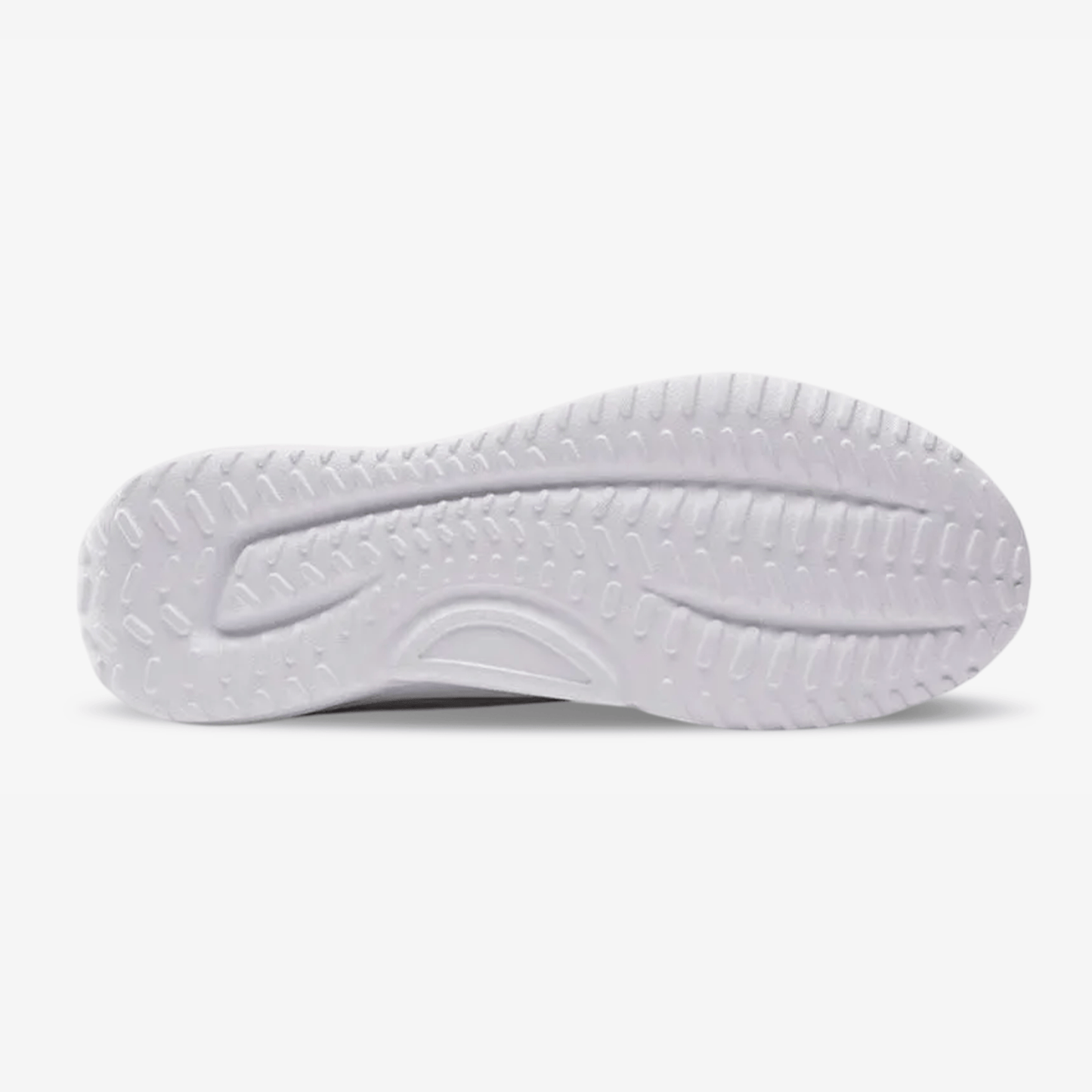 Tenis Reebok Lite 4 Hombre Gris Cafe