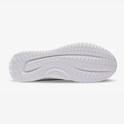 Tenis Reebok Lite 4 Hombre Gris Cafe