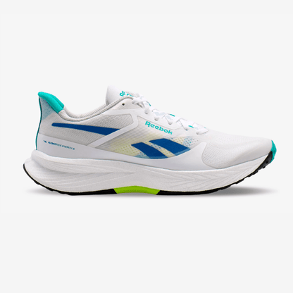 Tenis Reebok Floatride Energy 6 Hombre Azul