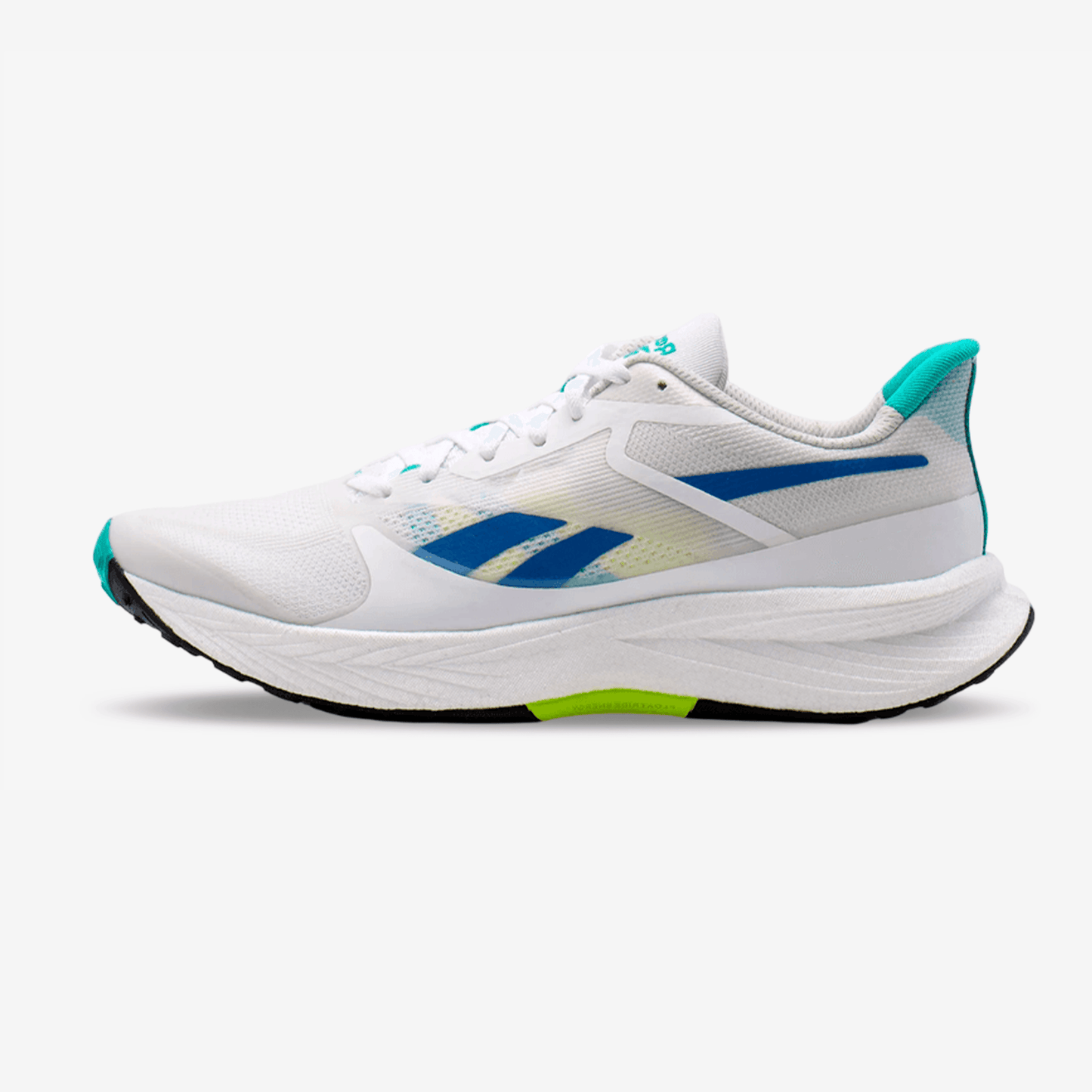Tenis Reebok Floatride Energy 6 Hombre Azul