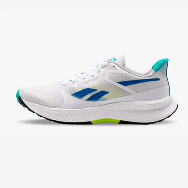 Tenis Reebok Floatride Energy 6 Hombre Azul