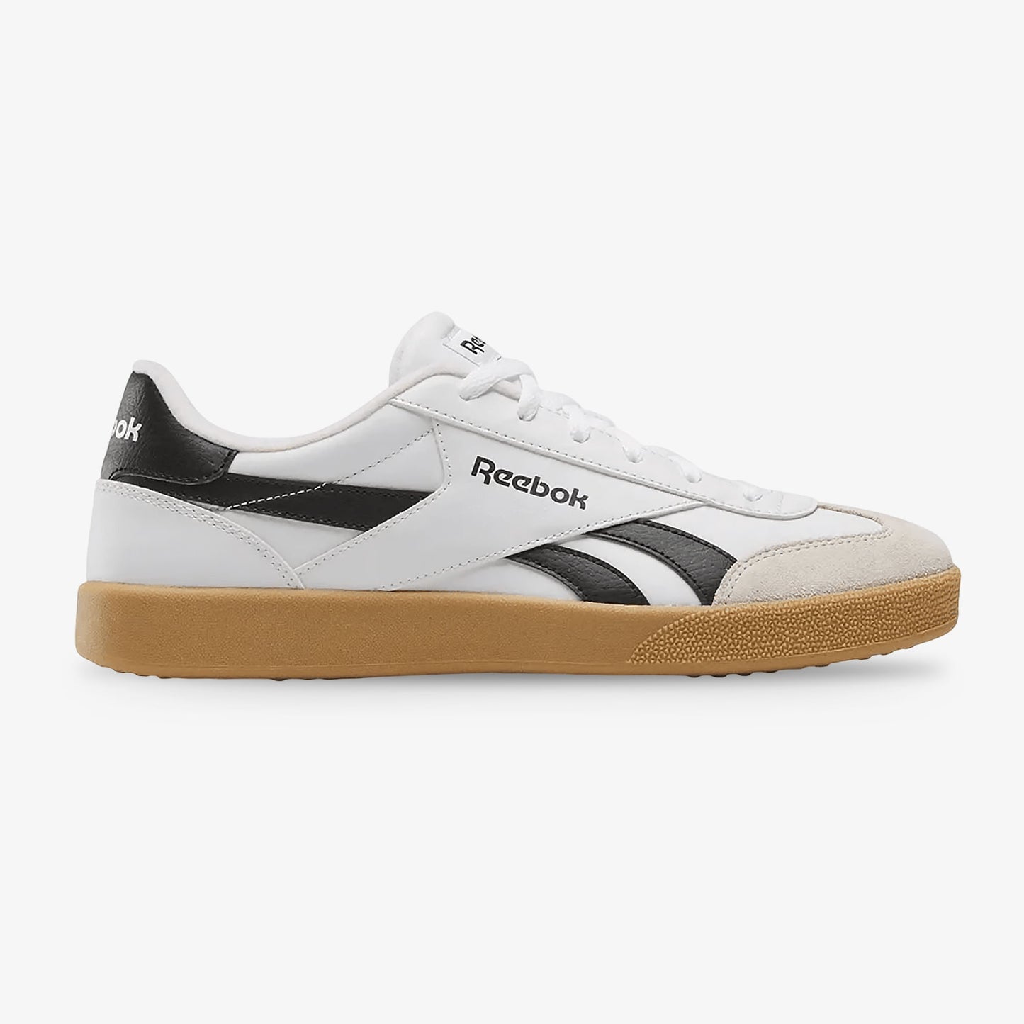 Tenis Reebok Smash Edge S Unisex
