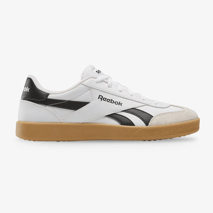 Tenis Reebok Smash Edge S Unisex