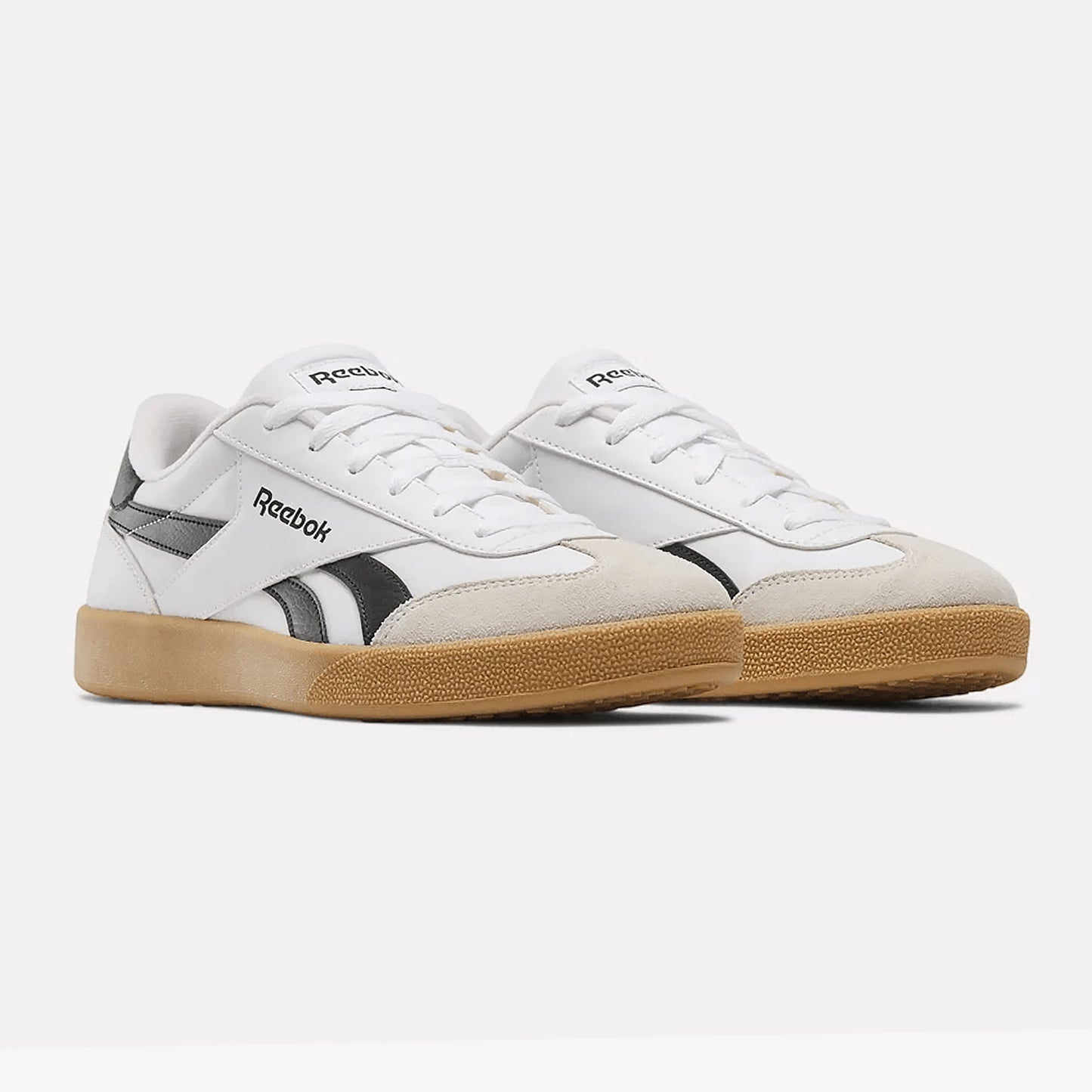 Tenis Reebok Smash Edge S Unisex