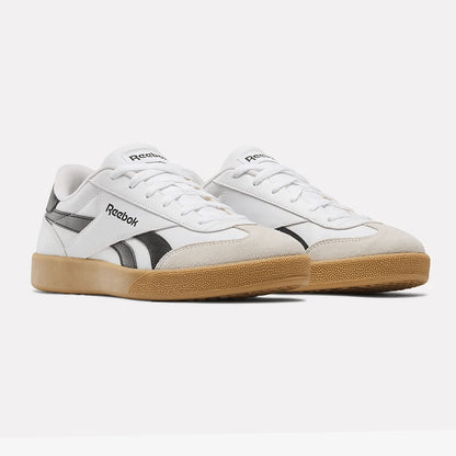 Tenis Reebok Smash Edge S Unisex