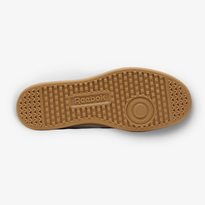 Tenis Reebok Smash Edge S Unisex