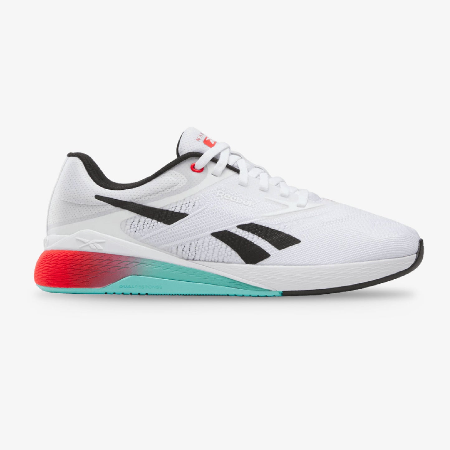 Tenis Reebok Nano X5 Blanco