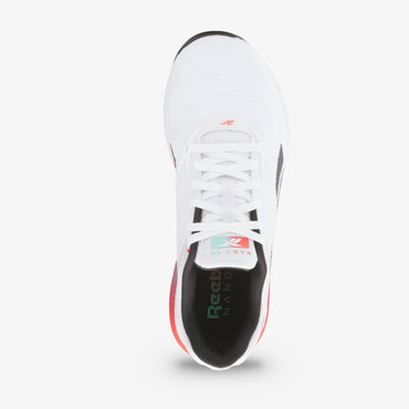 Tenis Reebok Nano X5 Blanco