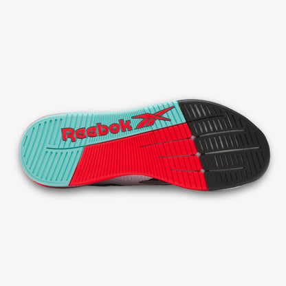 Tenis Reebok Nano X5 Blanco