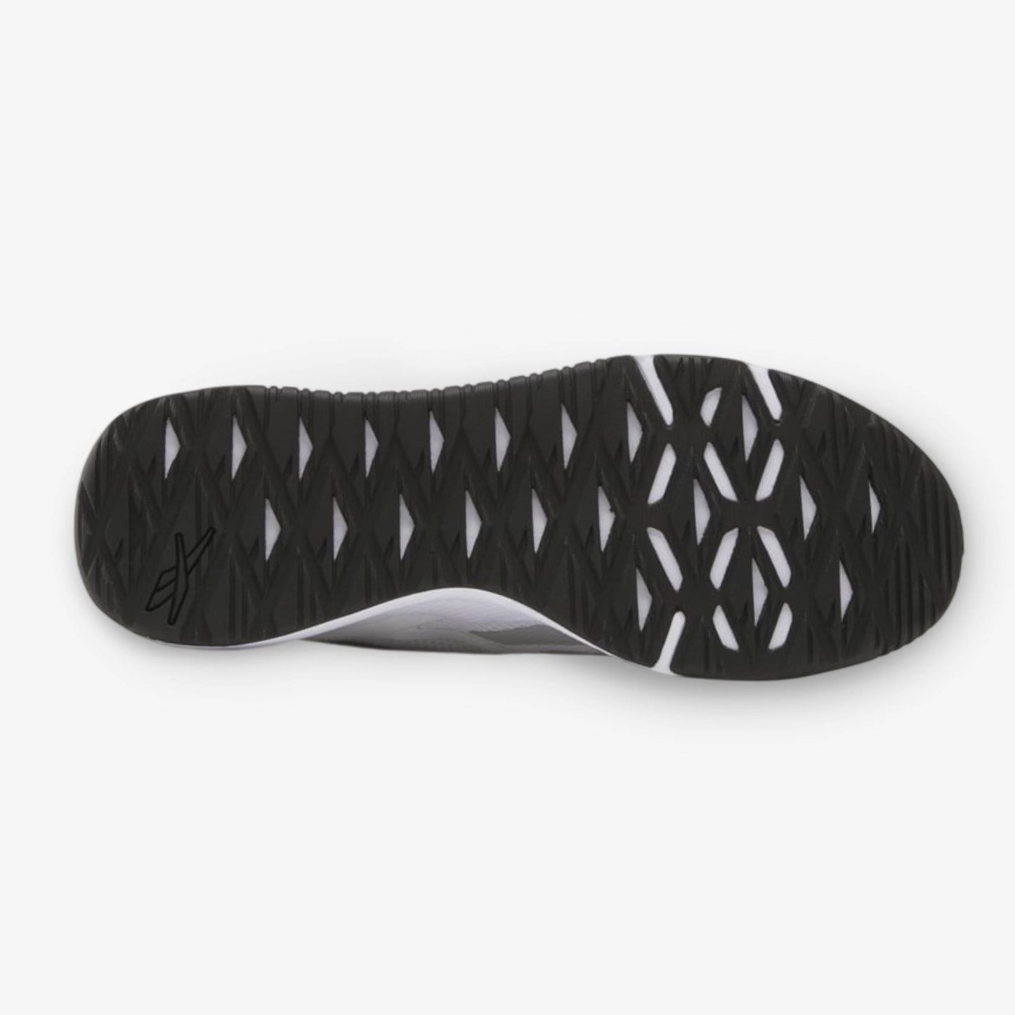Tenis Reebok NFX Trainer Hombre Blanco
