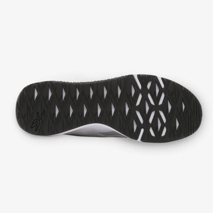 Tenis Reebok NFX Trainer Hombre Blanco