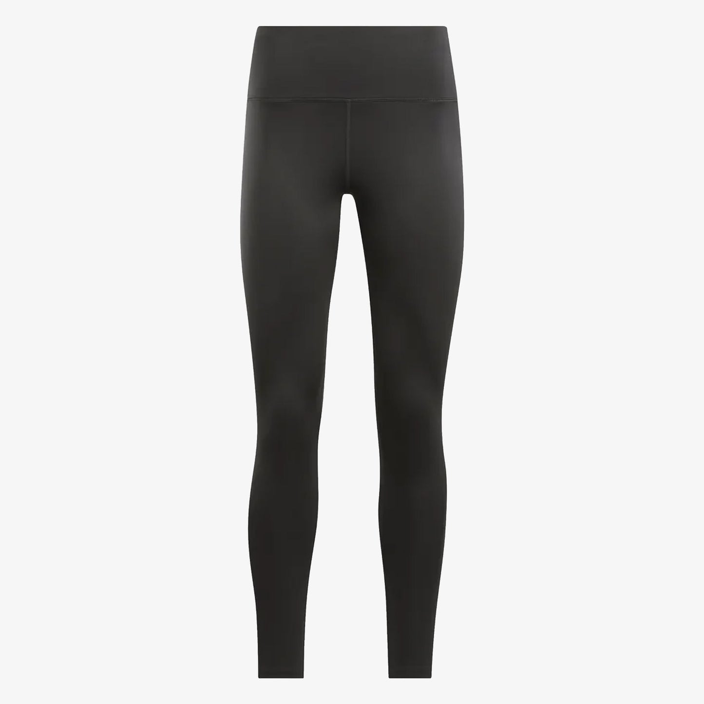 Licra Reebok Id Train Hr Tight Mujer Negro