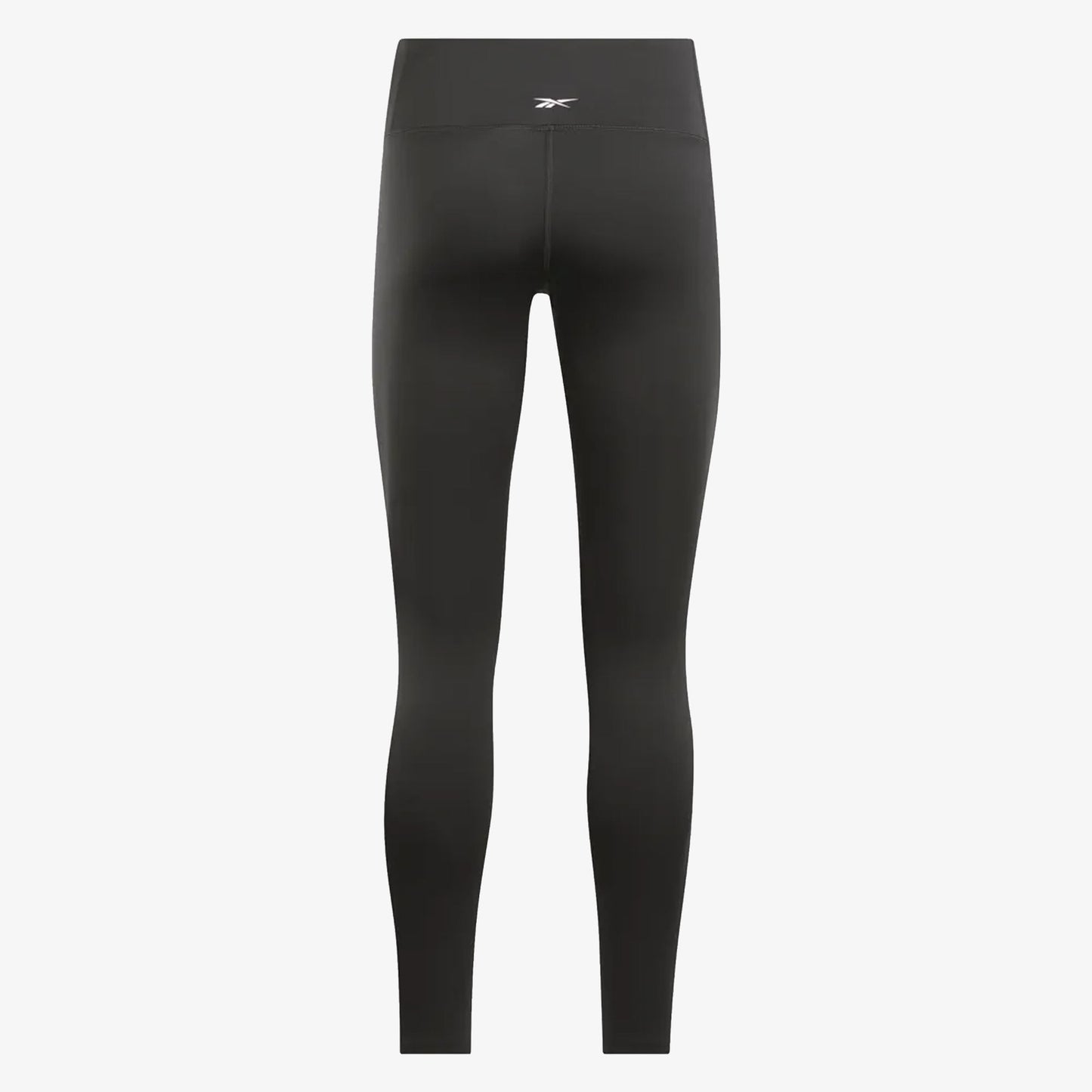 Licra Reebok Id Train Hr Tight Mujer Negro