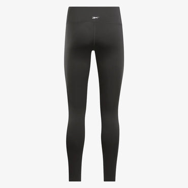 Licra Reebok Id Train Hr Tight Mujer Negro