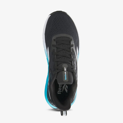 Tenis Reebok Nano Gym Hombre Negro Azul