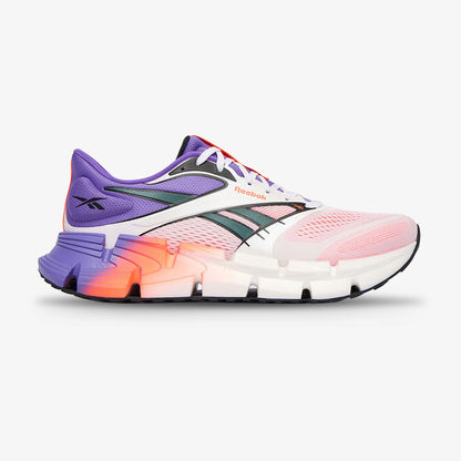 Tenis Reebok Floatzig 2 Hombre Multicolor