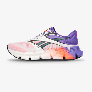 Tenis Reebok Floatzig 2 Hombre Multicolor