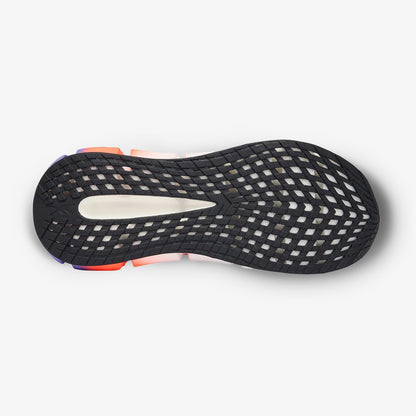 Tenis Reebok Floatzig 2 Hombre Multicolor