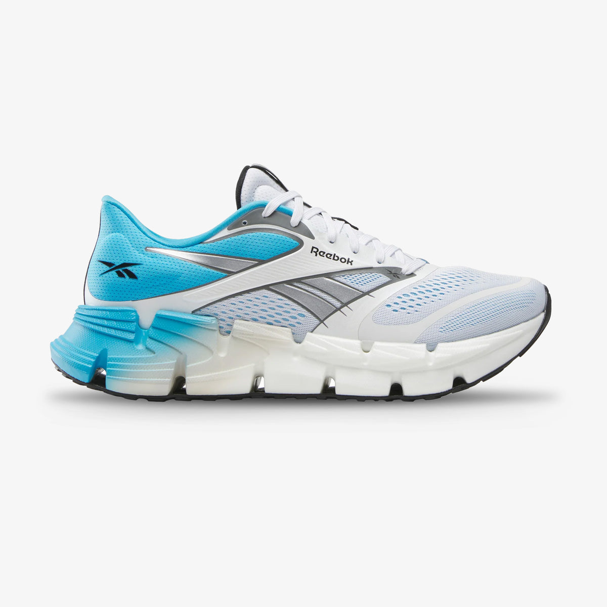 Tenis Reebok Floatzig 2 Hombre Azul