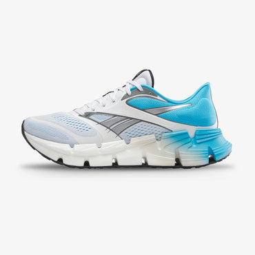 Tenis Reebok Floatzig 2 Hombre Azul