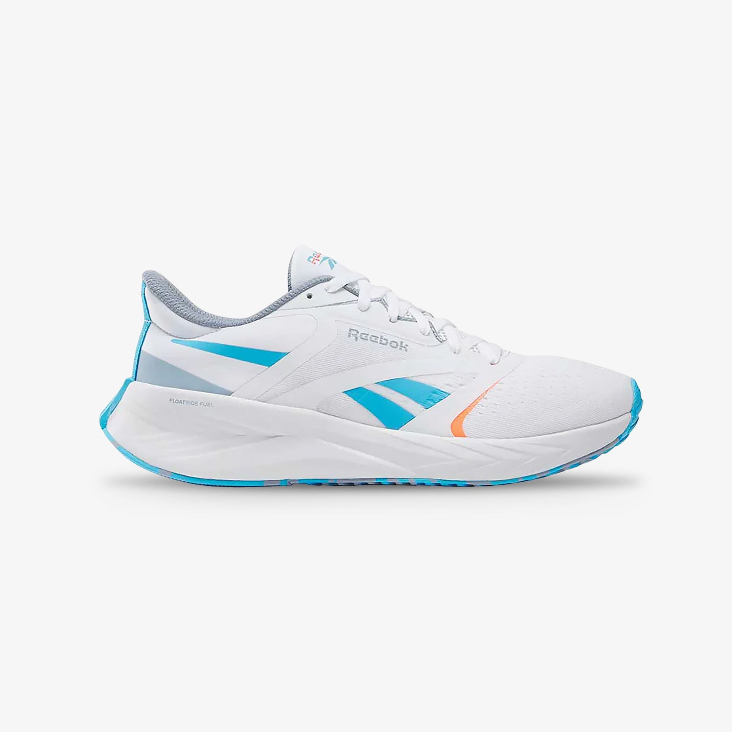 Tenis Reebok Energen Tech Plus 2 Mujer