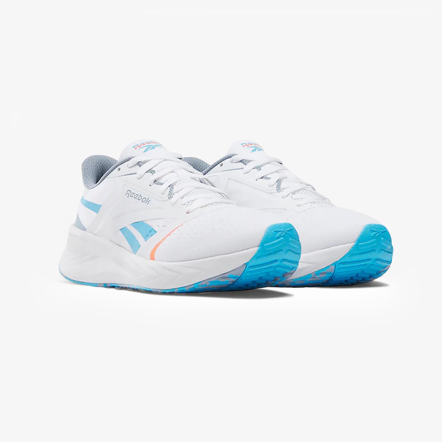 Tenis Reebok Energen Tech Plus 2 Mujer