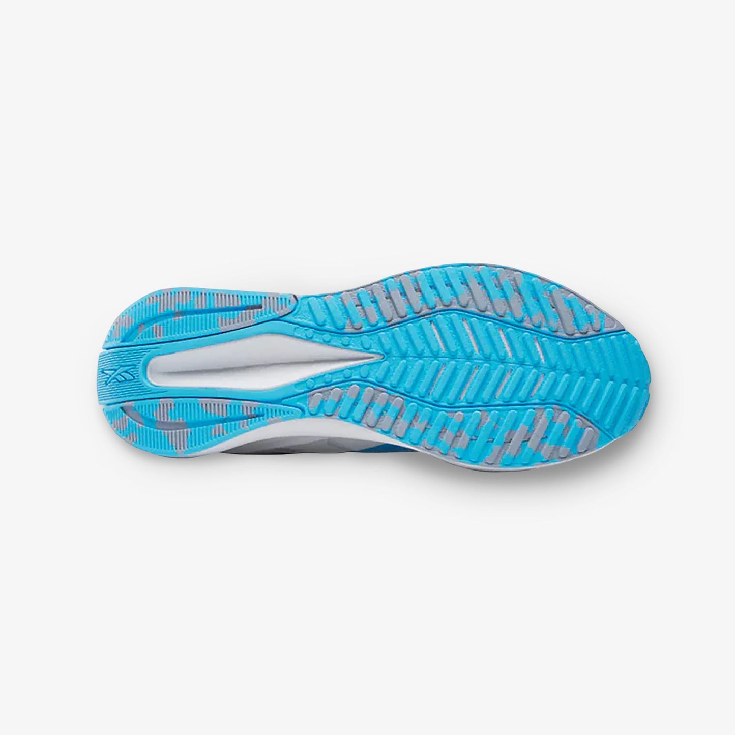 Tenis Reebok Energen Tech Plus 2 Mujer