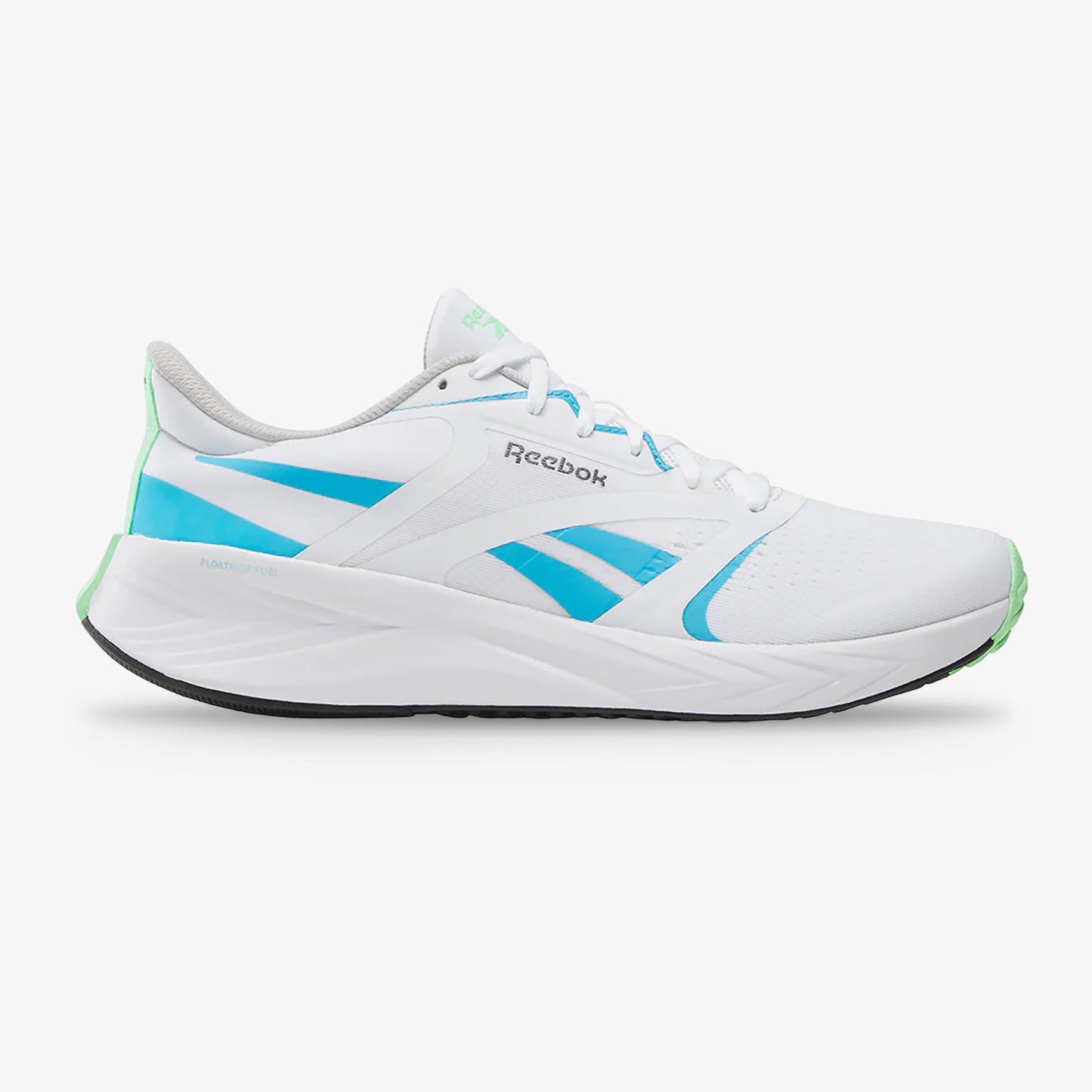 Tenis Reebok Energen Tech Plus 2 Hombre