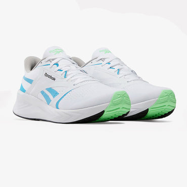 Tenis Reebok Energen Tech Plus 2 Hombre