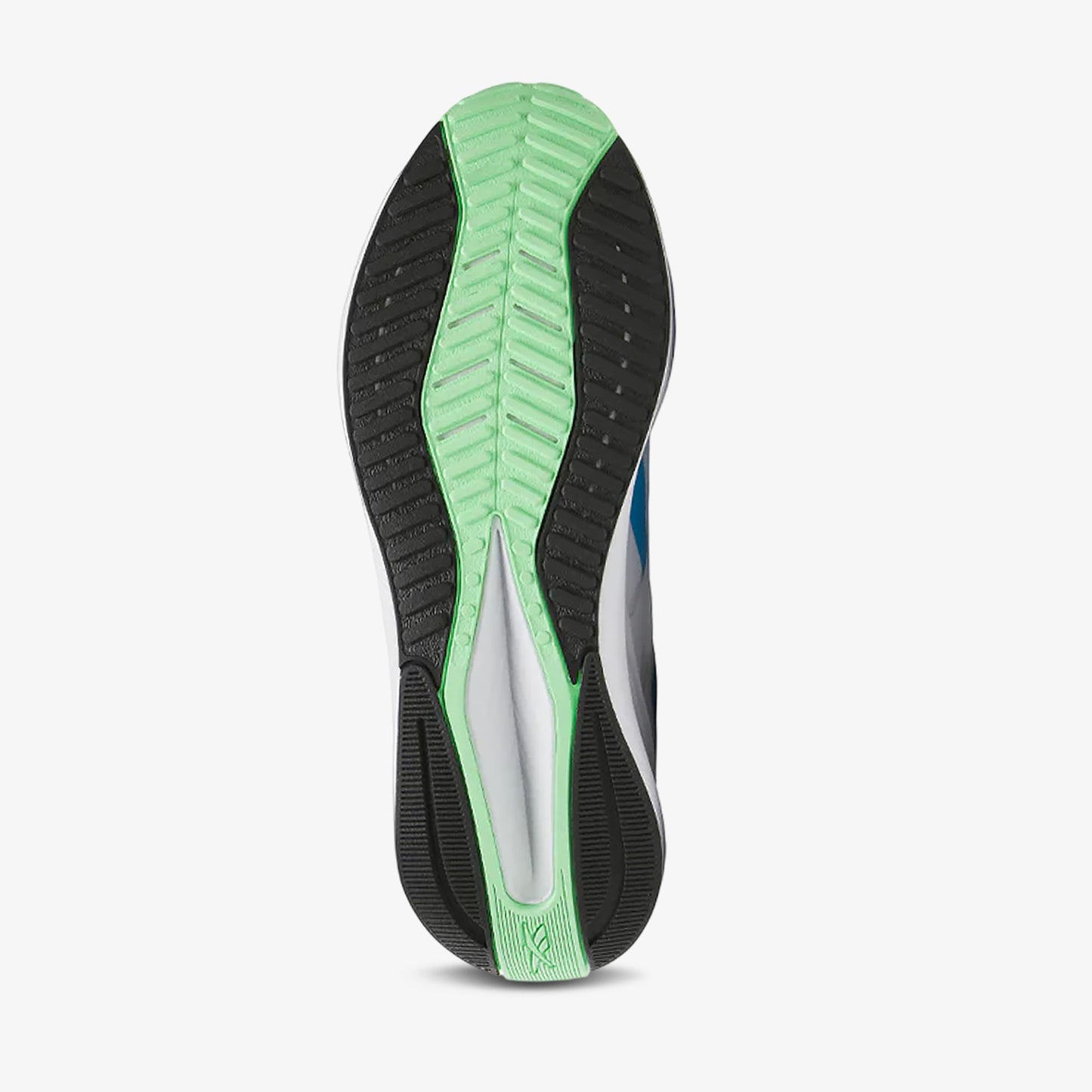 Tenis Reebok Energen Tech Plus 2 Hombre