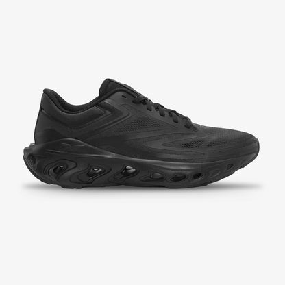 Tenis Reebok Fuel Flex Run Hombre Negro