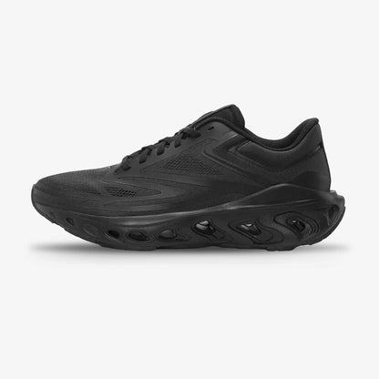 Tenis Reebok Fuel Flex Run Hombre Negro
