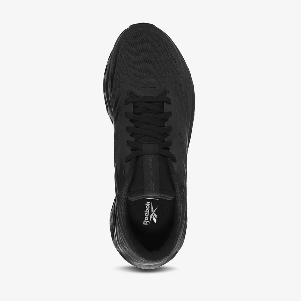 Tenis Reebok Fuel Flex Run Hombre Negro