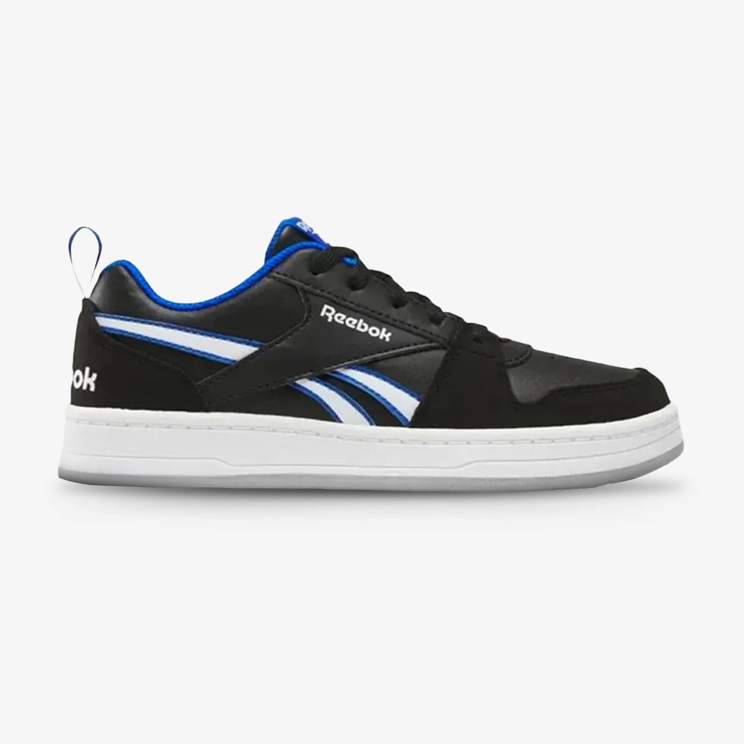 Tenis Reebok Royal Prime 2.0 Niño