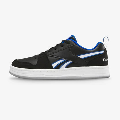 Tenis Reebok Royal Prime 2.0 Niño