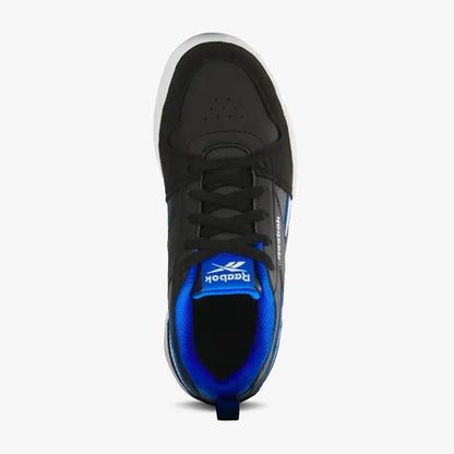 Tenis Reebok Royal Prime 2.0 Niño