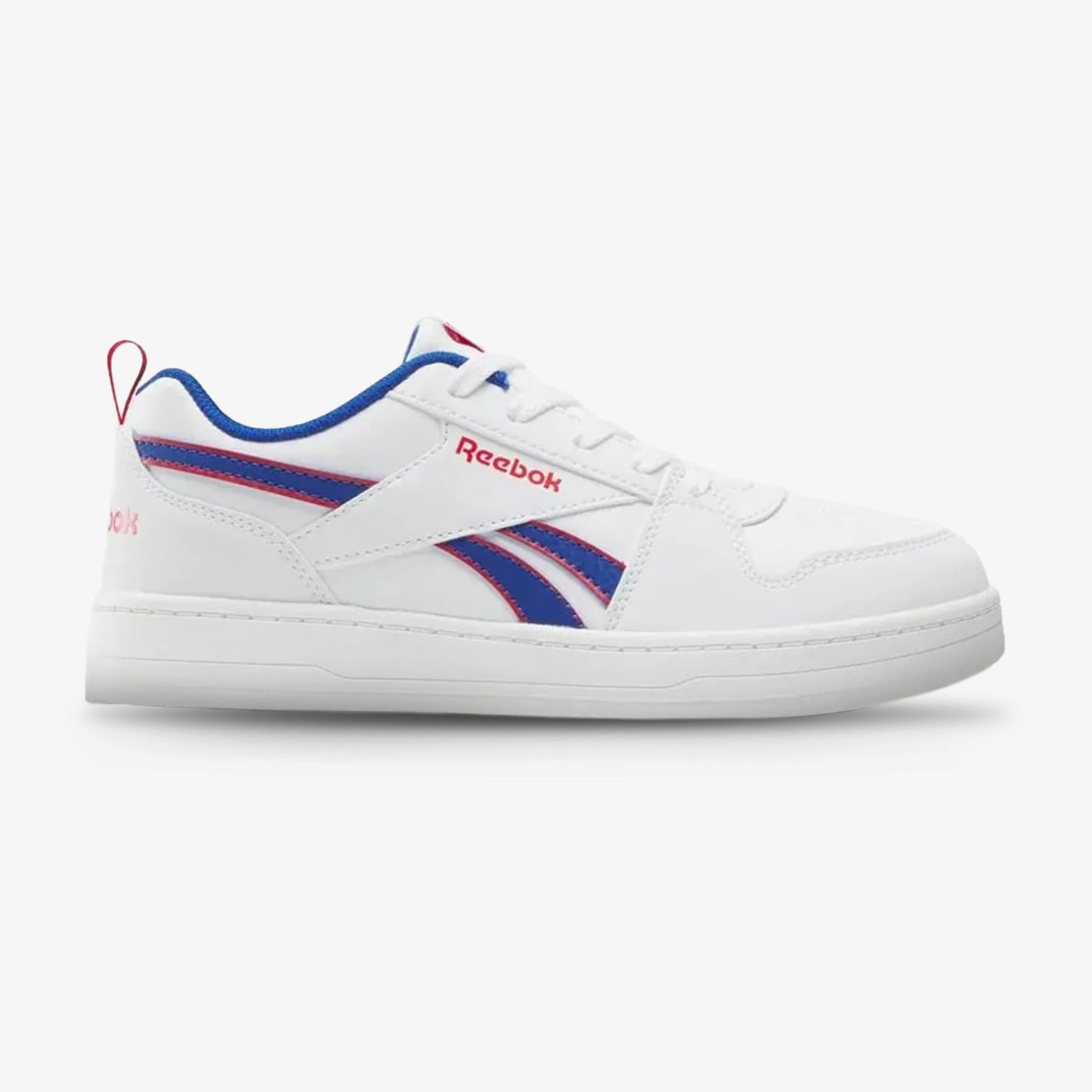Tenis Reebok Royal Prime 2.0 Niño