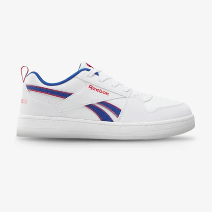 Tenis Reebok Royal Prime 2.0 Niño