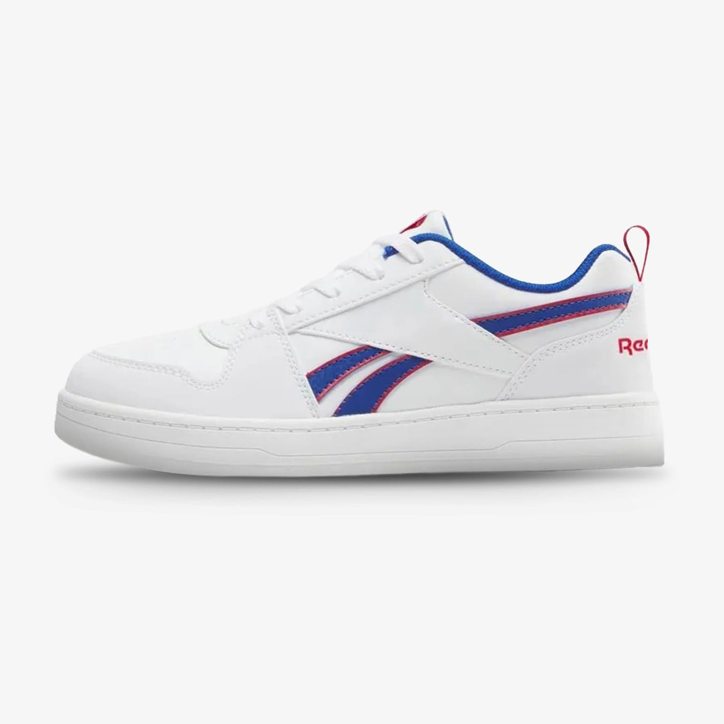 Tenis Reebok Royal Prime 2.0 Niño