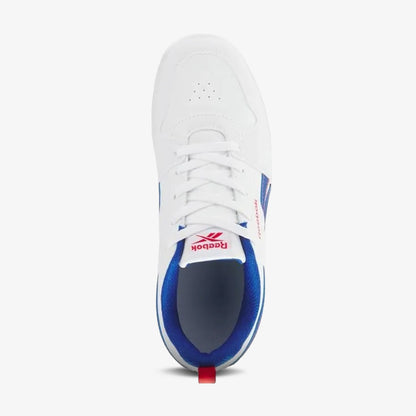 Tenis Reebok Royal Prime 2.0 Niño