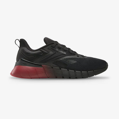 Tenis Reebok Nano Hombre Negro