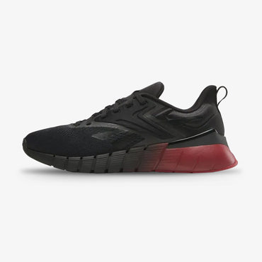 Tenis Reebok Nano Hombre Negro