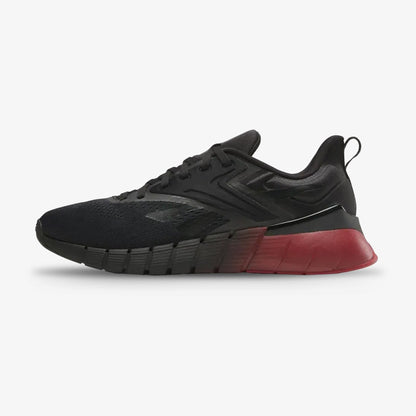 Tenis Reebok Nano Hombre Negro