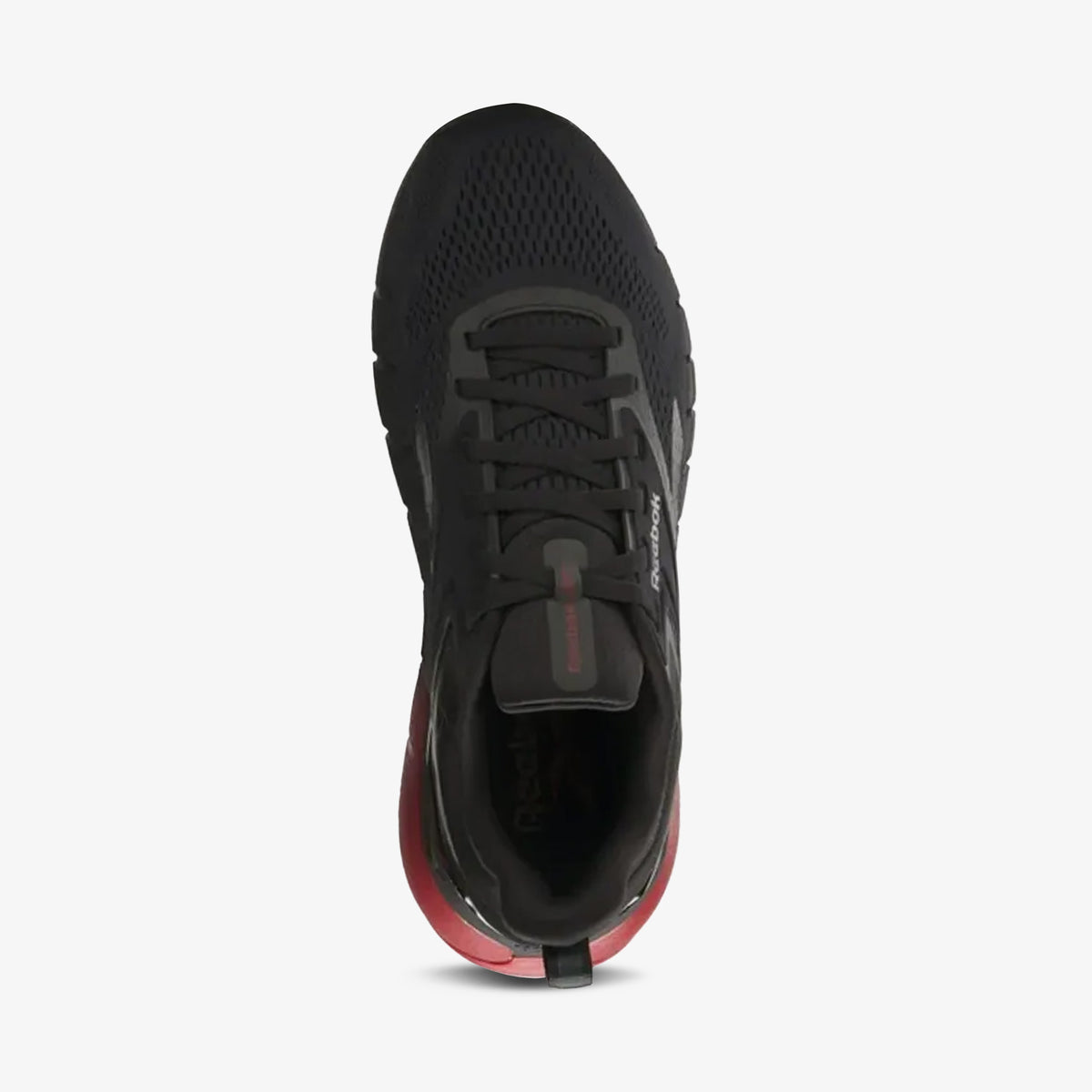 Tenis Reebok Nano Hombre Negro